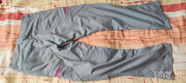 Norrona svalbard, снимка 8 - Панталони - 42935175