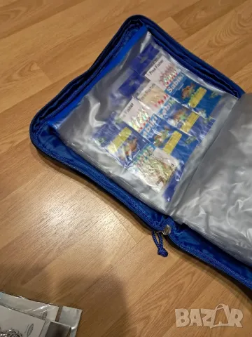 такъми за море, снимка 8 - Такъми - 48408908