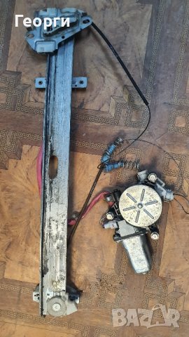 Оборудван двигател за Honda Jazz 1.2 78к.с., снимка 7 - Части - 43409039