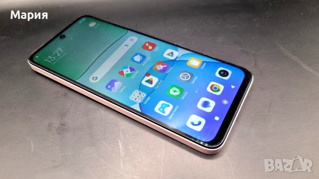 HMD Skyline 256GB TA-1600 , снимка 11 - Други - 53427438