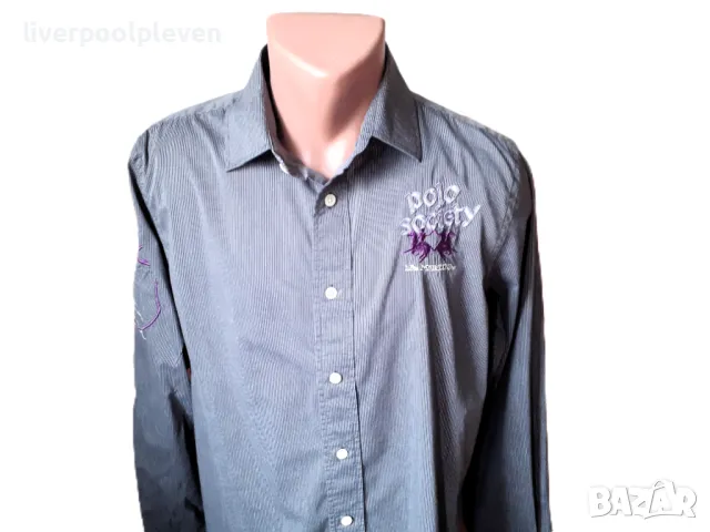 👉Lа Маrtina Original L ефектна