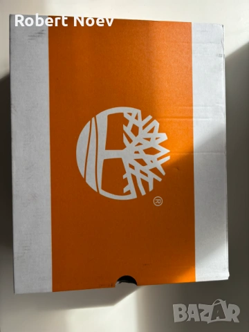 Мъжки обувки Timberland Premium 6 INCH  WATERPROOF, снимка 2 - Мъжки боти - 53592748