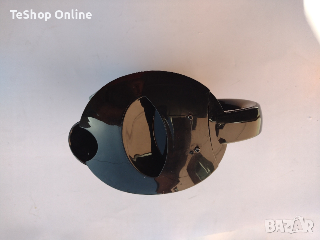 Ел. кана за вода Homeideas чисто нова отремонтирана от транспортна забележка, снимка 9 - Кани - 44854817