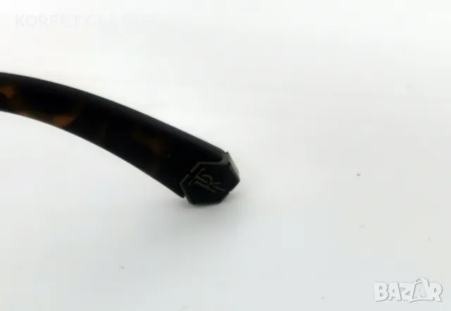 Слънчеви очила THOM RICHARD с поляризация и 100% UV защита, снимка 9 - Слънчеви и диоптрични очила - 50038449