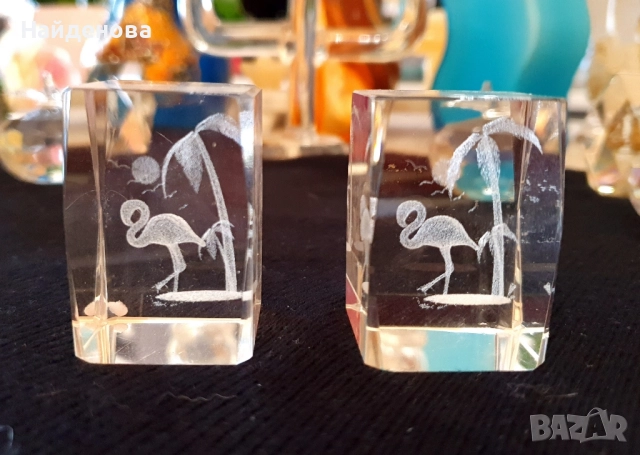 Свещници, снимка 11 - Декорация за дома - 52256280