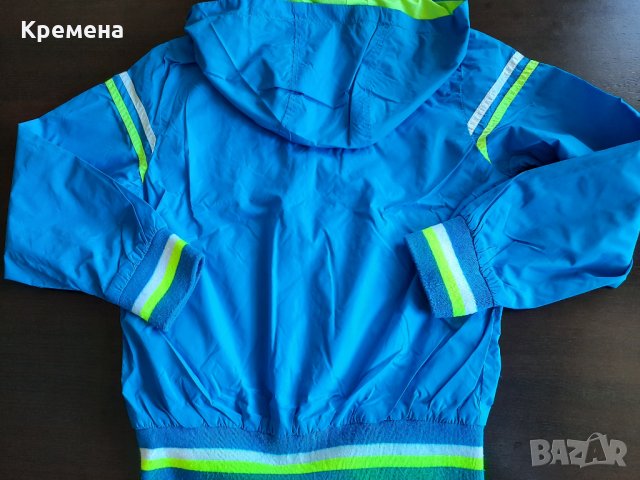 пролетно яке за момче - 3 броя - общо 25лв, снимка 18 - Детски якета и елеци - 28547031