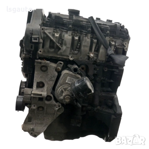 Двигател 1.5 Nissan Juke I2010-2019 ID:150498, снимка 6 - Части - 51664957