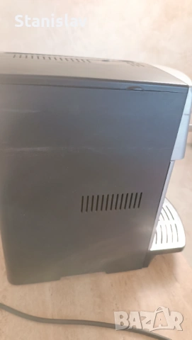 Кафемашина delonghi, снимка 3 - Кафемашини - 53076679