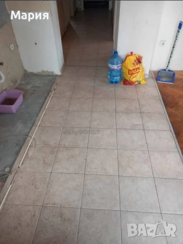 Кърти, Чисти, Извозва, снимка 3 - Кърти, чисти, извозва - 51123164