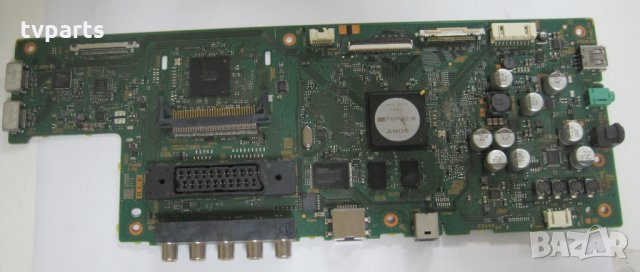 Мейнборд 1-888-390-12 (173427812)  KDL-50W656A  