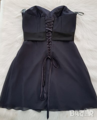 Дамска рокля размер 42 / L, снимка 15 - Рокли - 37488557