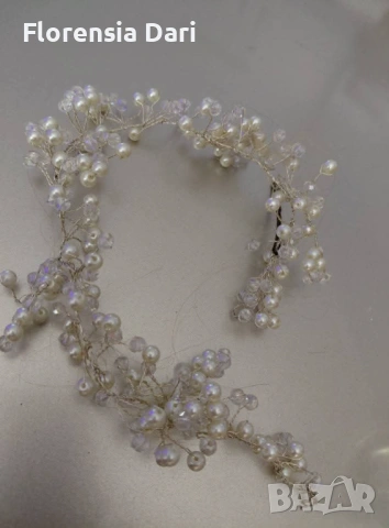 Чанти за деца и др, снимка 3 - Чанти - 53189107