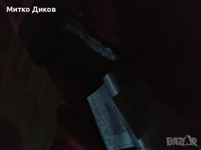 Маркова тениска амер.футбол Cadillac Williams # 24 NFL Tampa Bay Buccaneers Reebok размер L, снимка 8 - Други спортове - 51061270