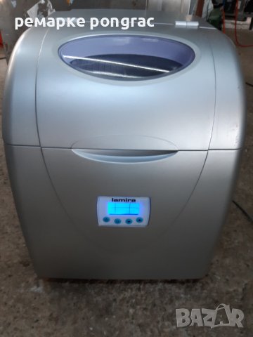 Професионален грил Casselin, снимка 12 - Обзавеждане на кухня - 43741876