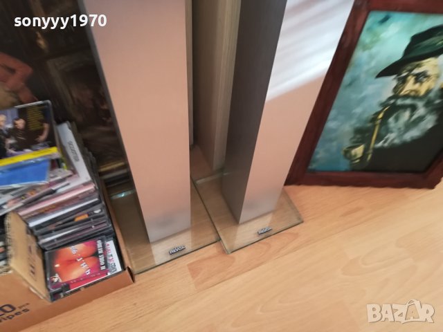 SOLD OUT*REVOX 1412231631, снимка 4 - Тонколони - 43412388