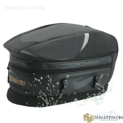 Мото Чанта PA1009