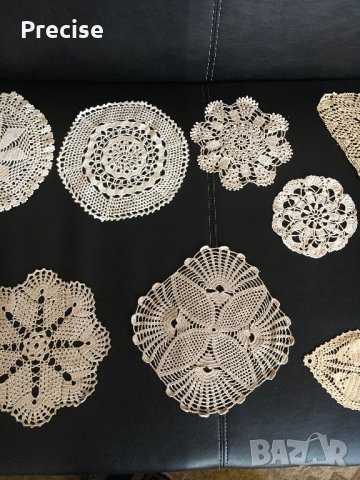 Мильота, снимка 6 - Декорация за дома - 28483784