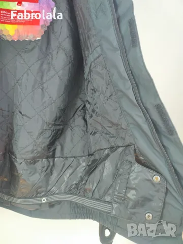 O'Neill ski jacket M, снимка 11 - Якета - 47879315