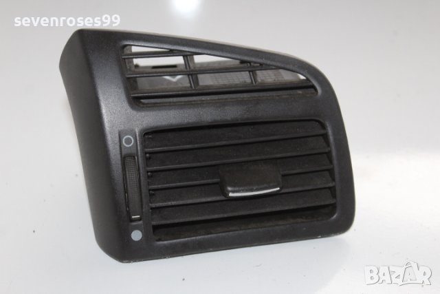 Духалка табло лява Фиат Крома 2007 Fiat Croma