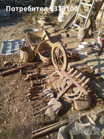 Продавам предна дясна за Сеат алтеа 40лв., снимка 14 - Други инструменти - 34714919