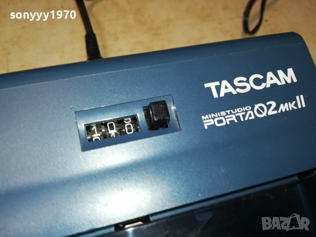 аудио и музика 0912250726, снимка 15 - Ресийвъри, усилватели, смесителни пултове - 52702258