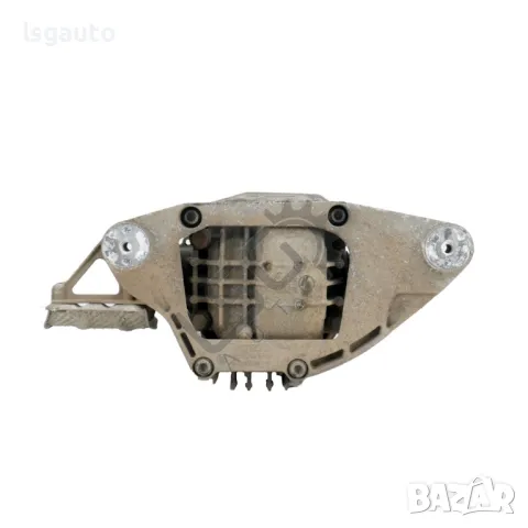 Диференциал AUDI Q5 (8RB) 2008-2012 ID: 136184, снимка 4 - Части - 47685095