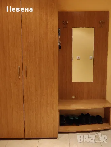 Топ локация Слънчев бряг апартамент под наем, снимка 16 - Почивки на море - 37399808