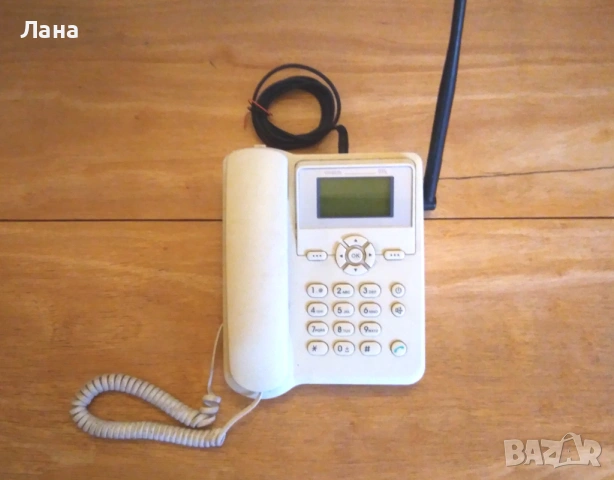 DVD/CD/MP3 плейър ALBA, внос от Англия.и други предмети , снимка 14 - MP3 и MP4 плеъри - 42135269