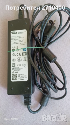 Концентратори за кислород, снимка 12 - Медицинска апаратура - 51348869