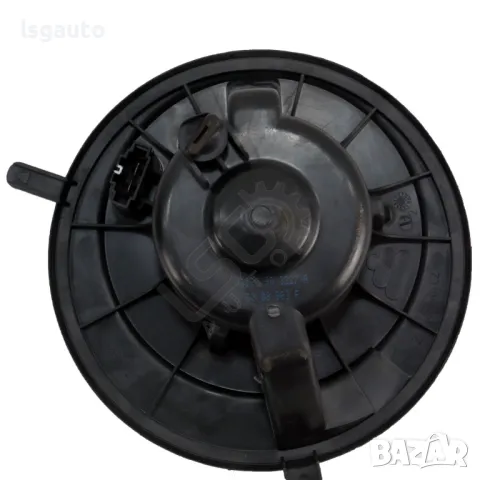 Мотор вентилатор парно Volkswagen Golf VI 2008-2016 ID: 141826, снимка 2 - Части - 48797831