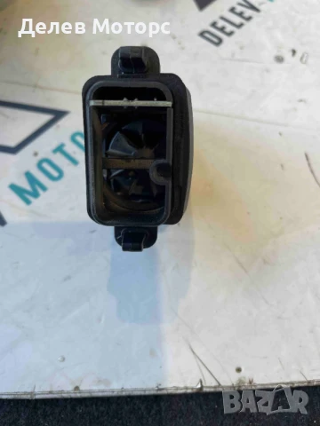 Сензор H1BH19T562AA за вътрешна температура от Ford Focus 4 1.0 EcoBoost 125 кс., 6 ск.