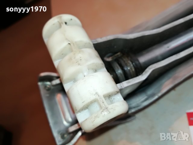 SOLD OUT-A8 AUDI-КРИК 0305221942, снимка 13 - Аксесоари и консумативи - 36648156