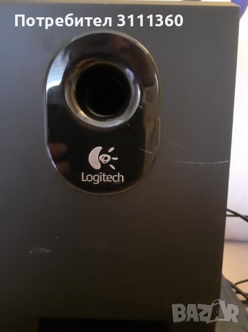 SONY телевизор 50 инча Smart TV нов, снимка 9 - Телевизори - 43781562