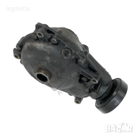 Преден диференциал BMW X3 (E83) 2003-2010 ID: 138229, снимка 3 - Части - 48052308