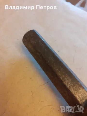 Шило , снимка 4 - Други инструменти - 49167248