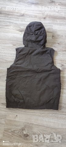 Columbia елек, снимка 2 - Елеци - 43820235