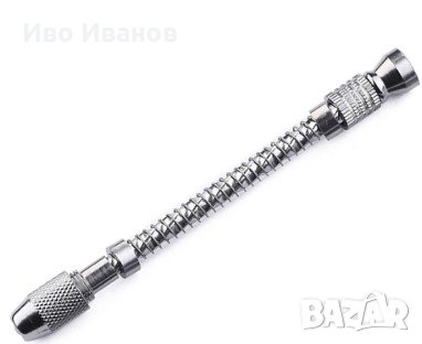 Клещи резачки PLATO и полуавтоматична дрелка, снимка 5 - Винтоверти - 26514609