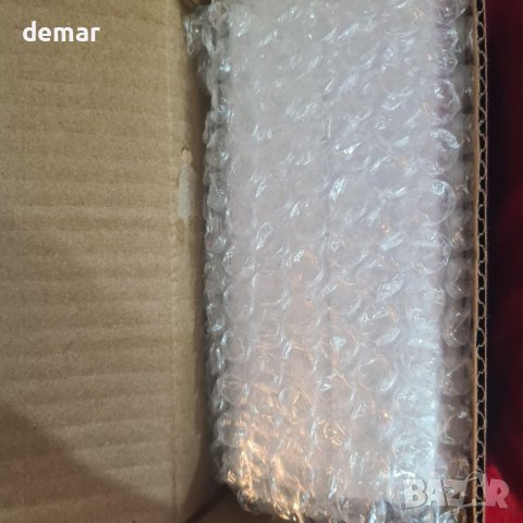  R7S крушка с нагревателна лампа 118 мм, 240 V, 4 бр., снимка 7 - Други - 43037749