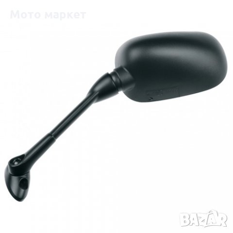 ОГЛЕДАЛА К-Т HONDA CB 1300, снимка 2 - Аксесоари и консумативи - 33113182