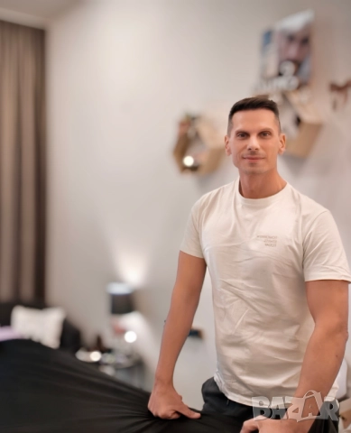 Домашна Рехабилитация и Кинезитерапия , снимка 9 - Медицински, стоматологични - 52669165