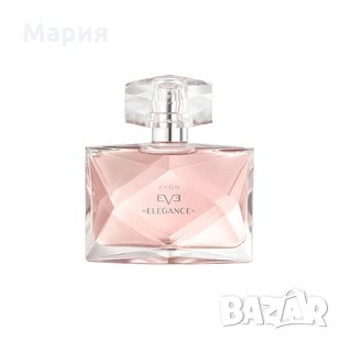 Парфюм Avon Eve Elegance, снимка 1 - Дамски парфюми - 24223699