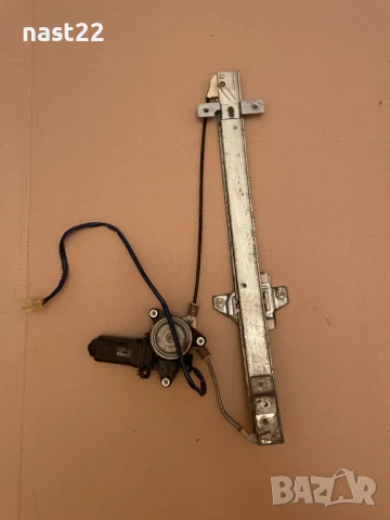 Заден десен стъклоповдигач за Сузуки Витара-дълга база