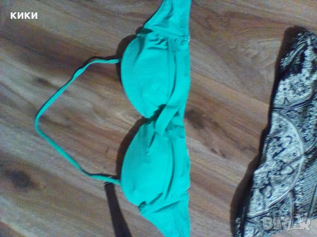 Дамски бански, снимка 7 - Бански костюми - 37830065