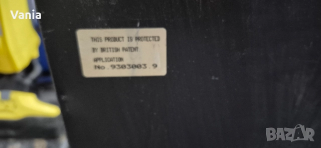 Електрическа камина, снимка 8 - Камини - 52439466