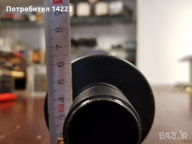 Хидравличен филтър за електрокар, снимка 8 - Други машини и части - 26351539