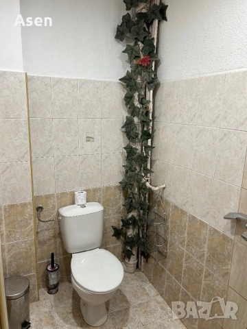 Апартамент под наем, снимка 11 - Апартаменти - 53261364