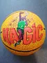 Топки за баскетбол, снимка 7