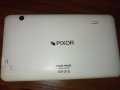 Таблет Pixor с проблем , снимка 2