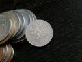 Монета - Чехословакия - 50 хелера | 1979г., снимка 2