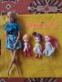 кукли барби/barbie , снимка 6